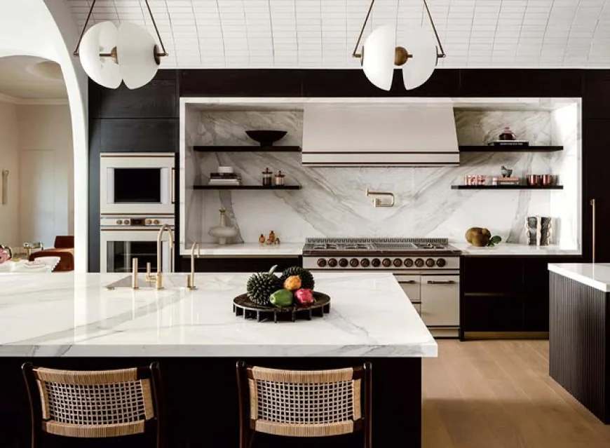 French Oven vs. Conventional Oven: What Serious Home Cooks Need to Know Before Their Next Kitchen Upgrade