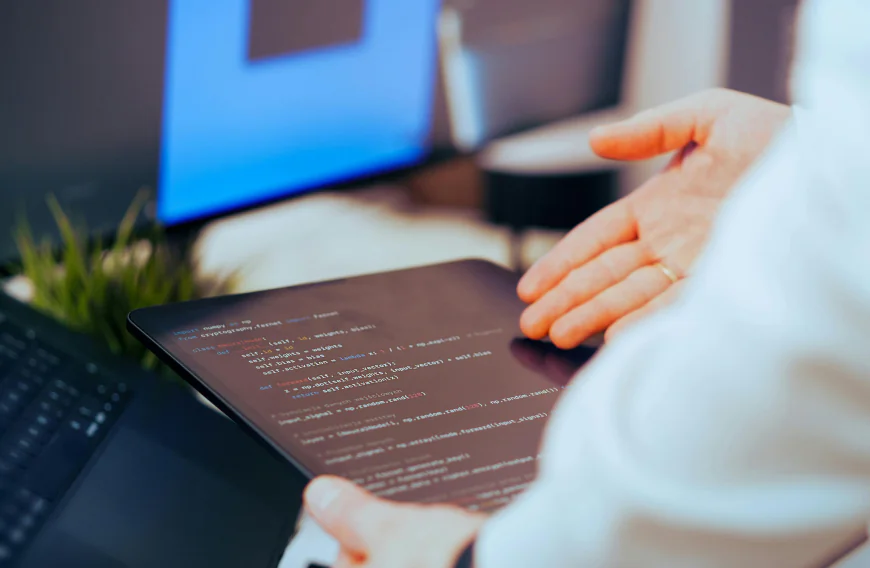 How to Actually Pass the Microsoft Azure AI Engineer Associate (AI-102) on Your First Try (2026 Guide)