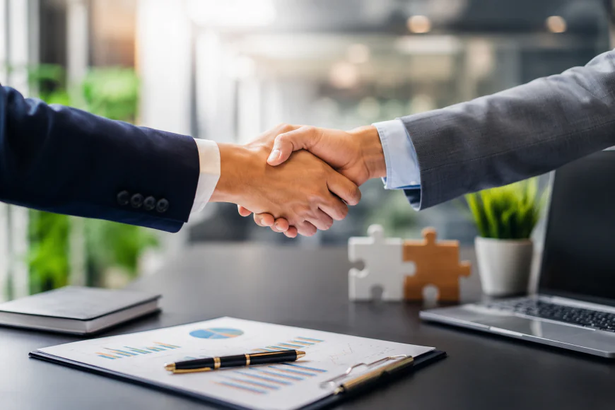 Understanding ESOP Transactions and Business Valuation in Sale Preparation