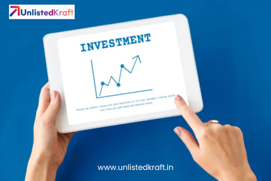 Sterlite Power Transmission Limited Unlisted Share Price – Current Price Range 2026
