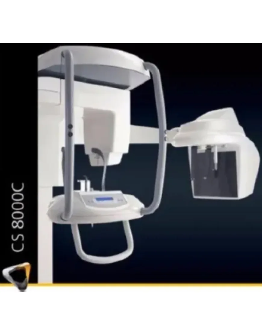 Why Choosing a Candela Laser Can Improve Modern Beauty Treatments