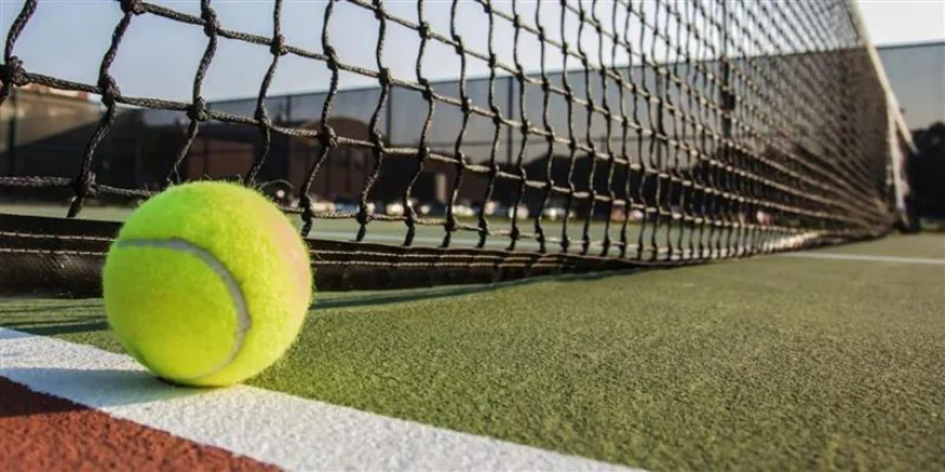 Tennis Court Resurfacing Companies Unveil New Technologies to Optimize Customer Satisfaction