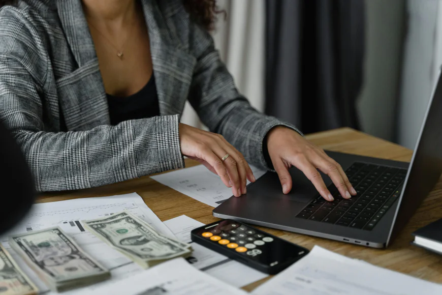 6 Ways Affordable bookkeeping services in USA Protect Your Data