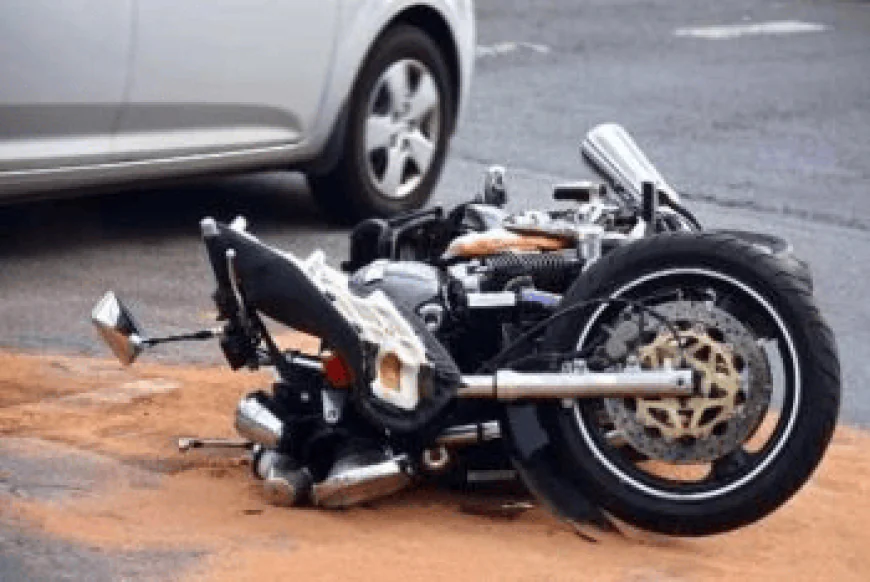 Phoenix Bicycle Accident Lawyer Secures Rider Justice Now