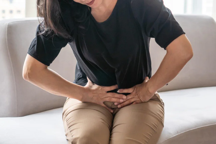 Endometriosis Test In Dubai – Accurate Diagnosis for Women’s Reproductive Health