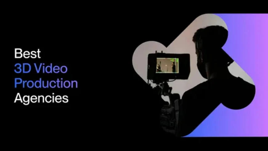 How Animation Video Services in Dubai Increase Engagement