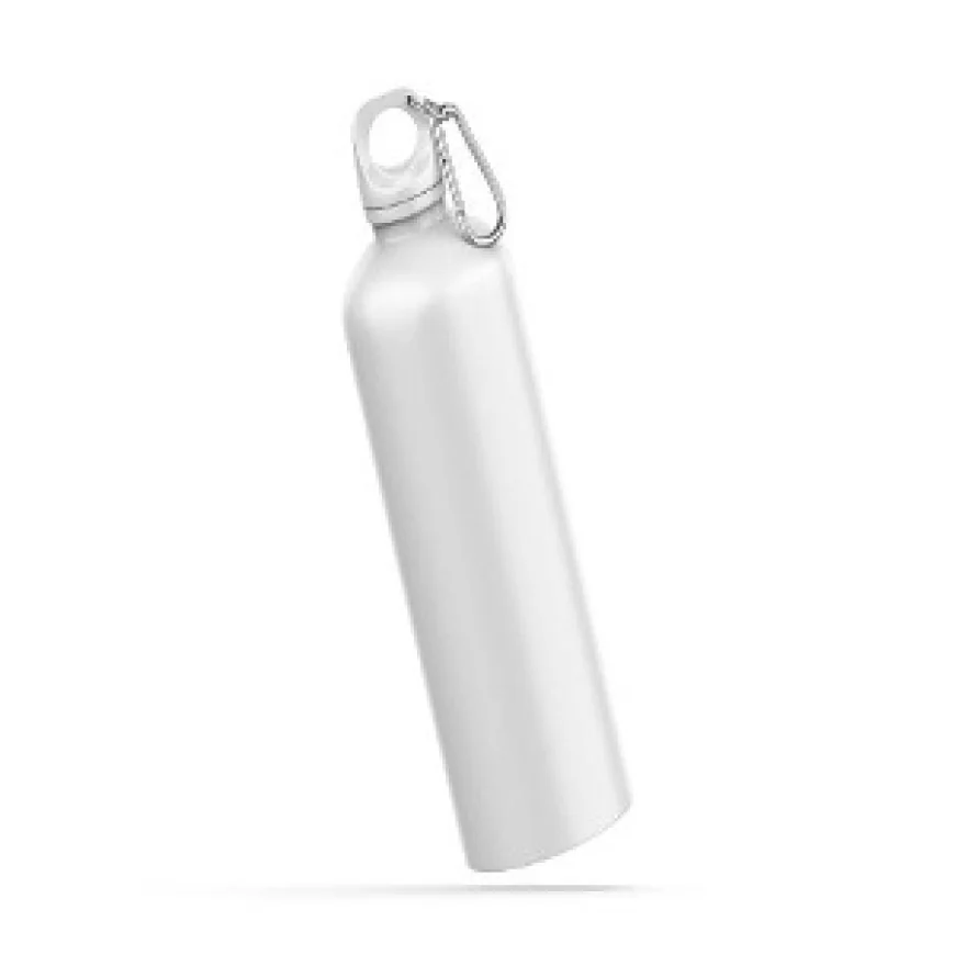 Elevate Your Everyday Living Spaces with Quality Home Essentials