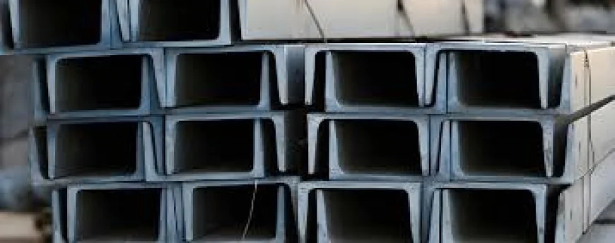 Why Choosing the Right Stainless Steel Supplier Singapore Matters for Your Projects