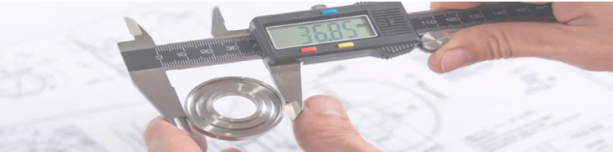 Pre-Shipment Inspection: The Final Quality Assurance Step Before Product Shipment