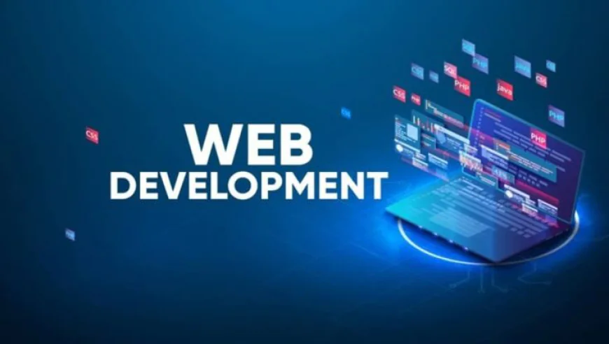 What Skills Are Needed to Become a Full Stack Developer?