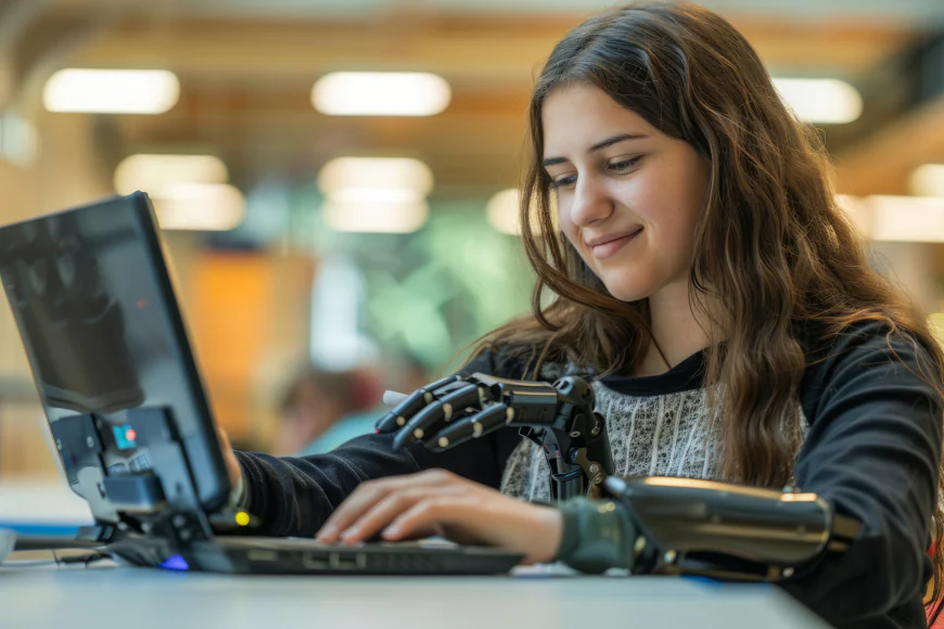 B.Tech. CSE Course: Details, Eligibility, Scope & Career Opportunities 2026