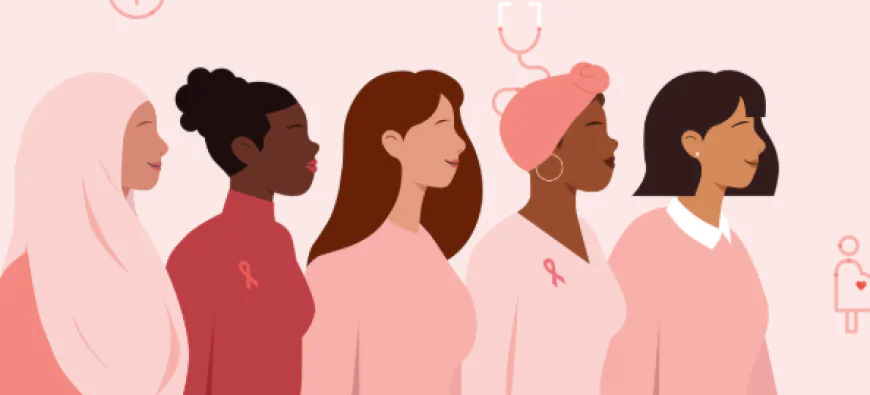 Demystifying Your Next Routine Checkup