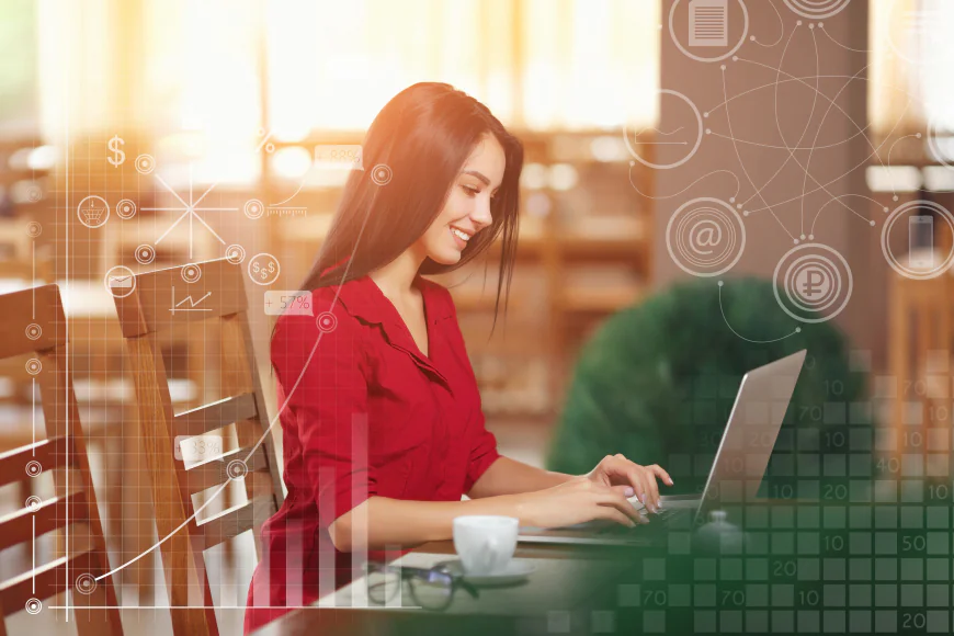 BBA in Finance Course: Eligibility, Course Details, Scope & Career Opportunities 2026