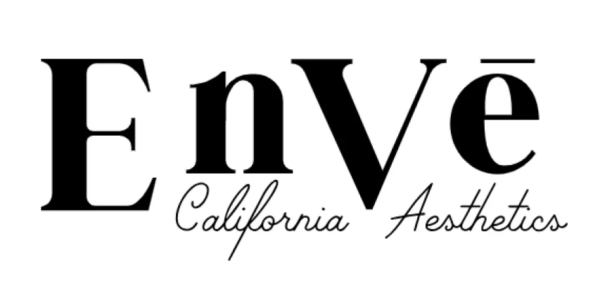 Finding Excellence: The #2 Medical Spa in Orange County