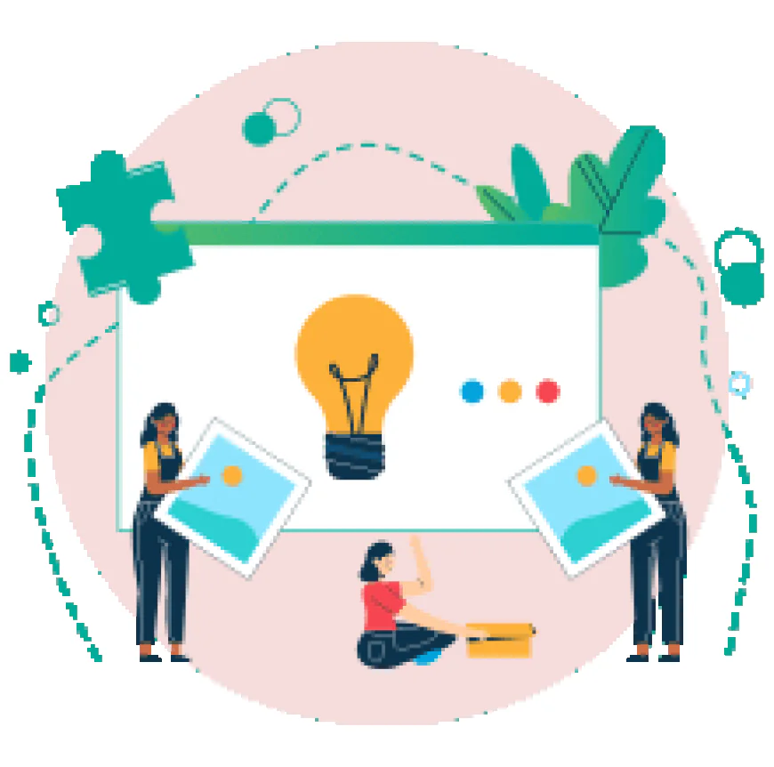 9 Ways Digital Marketing in India Helps USA Startups Reduce Marketing Costs and Increase Leads