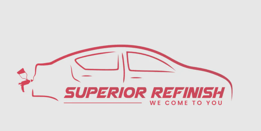Superior Refinish – Brisbane's Leading Service Extends to the Sunshine Coast