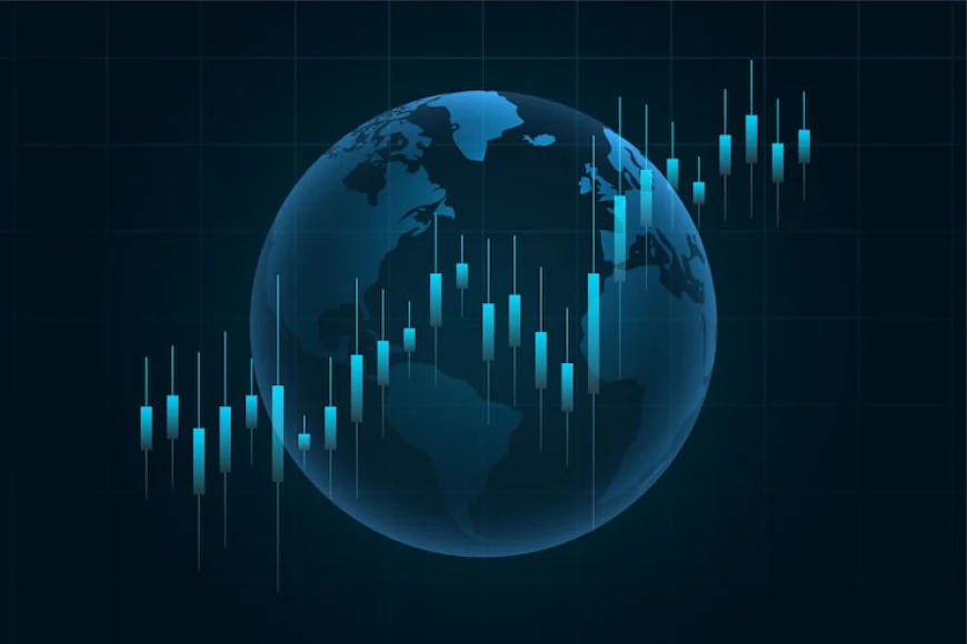 What Is the Best Crypto Tradings Platform for Beginners