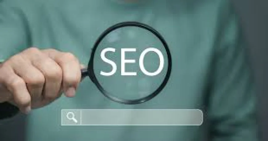 Businesses Still Rely on Professional Digital Marketing Support