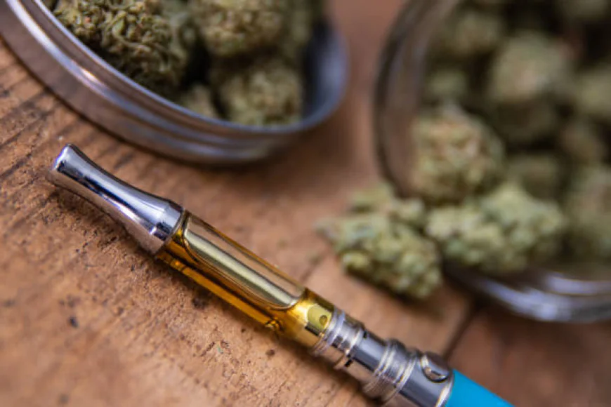 Essential factors that improve the cannabis buying experience