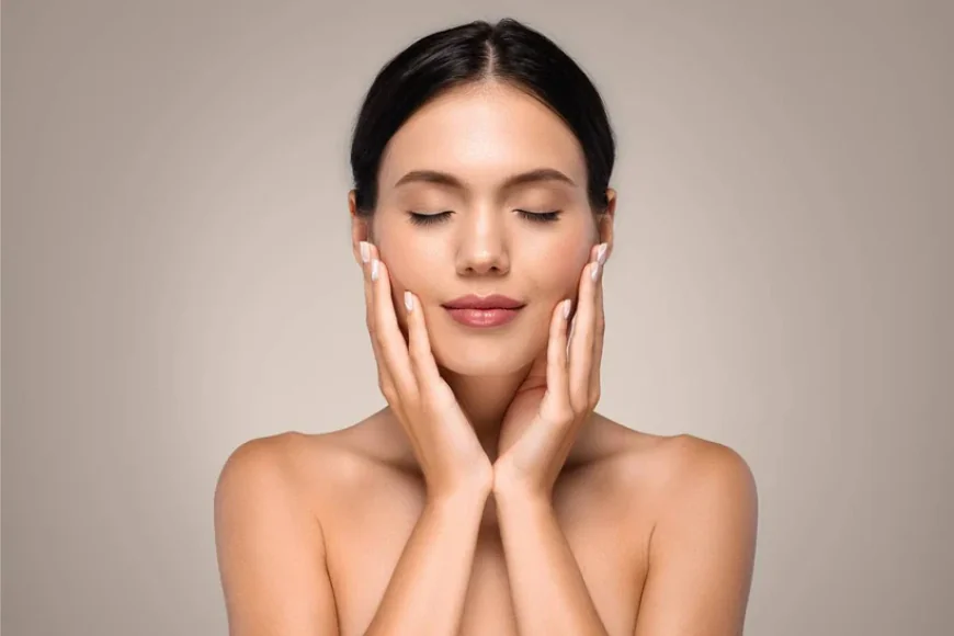 How to Maintain Results After Full Body Glow Treatment