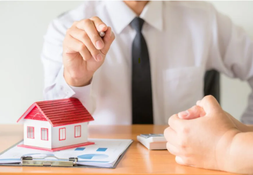 Common Legal Issues a Broward Real Estate Attorney Helps Resolve