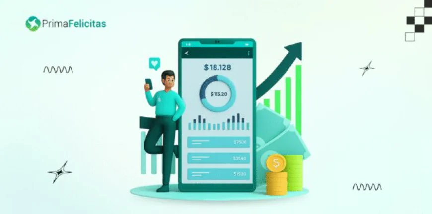 Blockchain Development Services: Everything Web3 Startups Need to Know