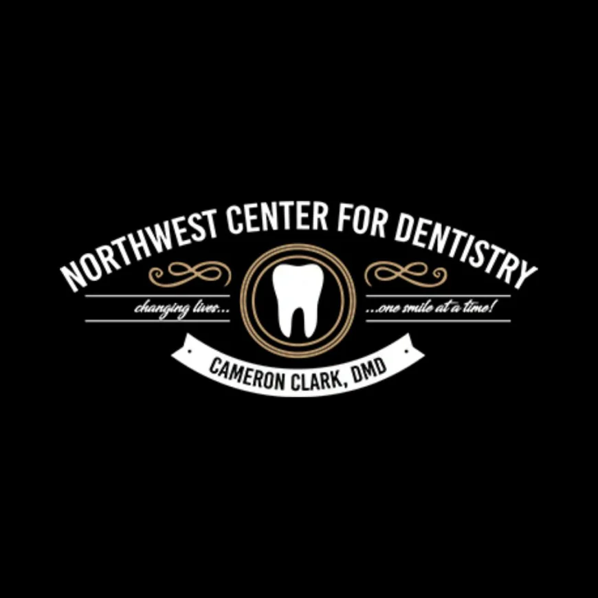 Dental Implants Kalispell MT: Restore Your Smile with Long-Lasting Tooth Replacement Solutions