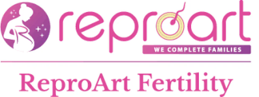 Why Choose ReproArt Fertility as Your Trusted Fertility ICSI Clinic in Noida