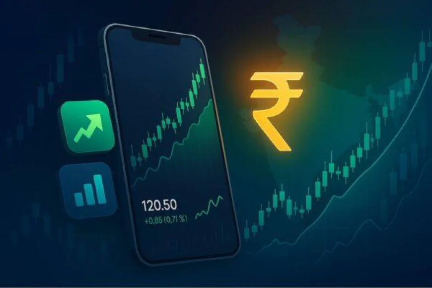 The Ultimate Guide to Low-Cost Investment Options for Beginners