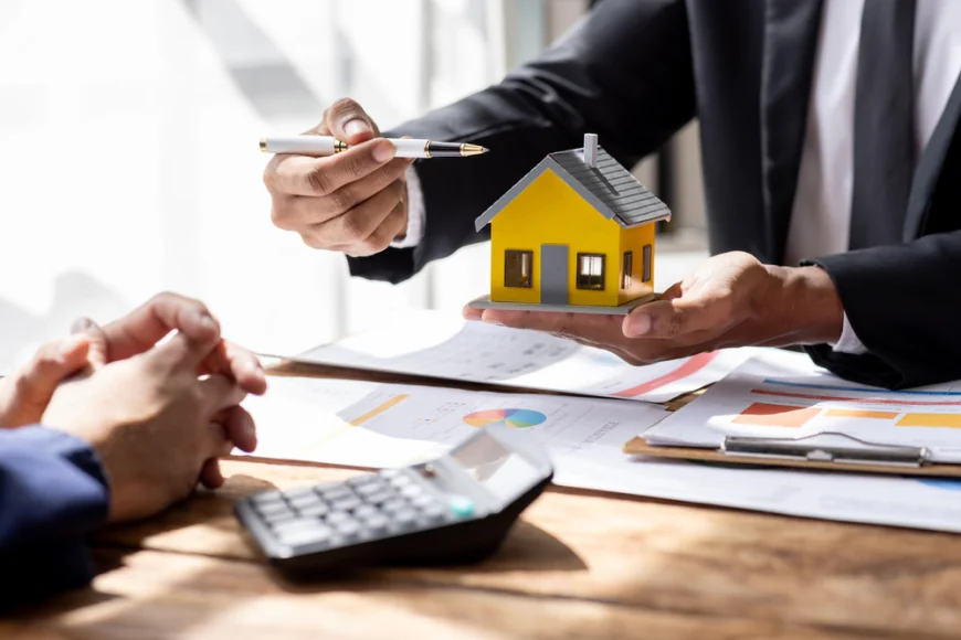 Modern Challenges Solved by Efficient Property Management Services