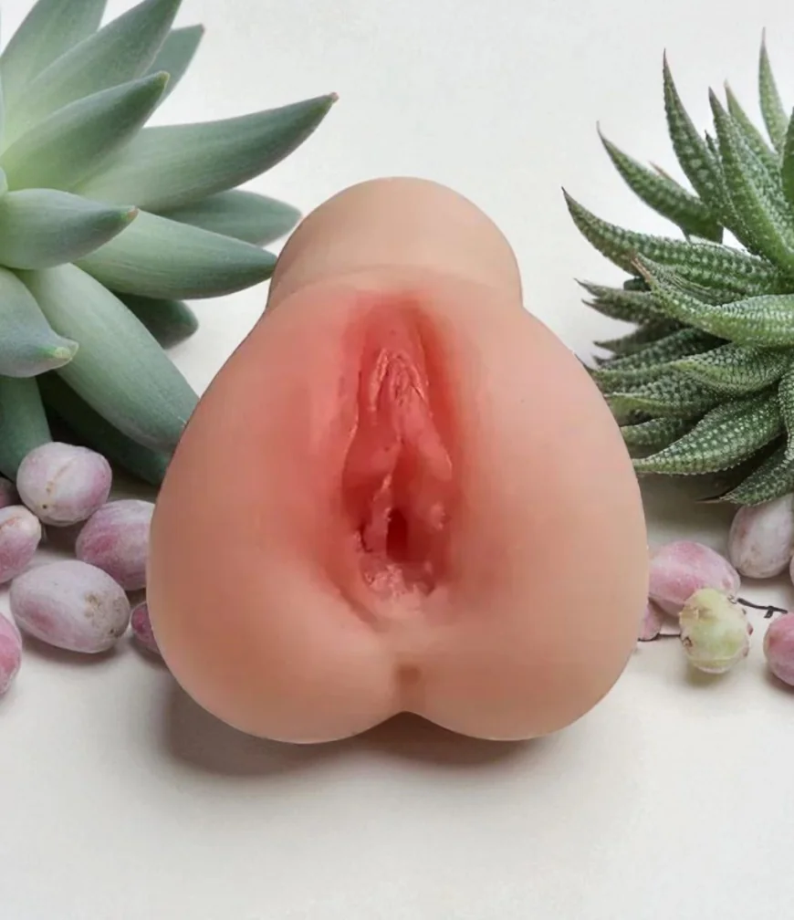 Sex Toys India – Shop Adult Wellness Products | FunKeeper