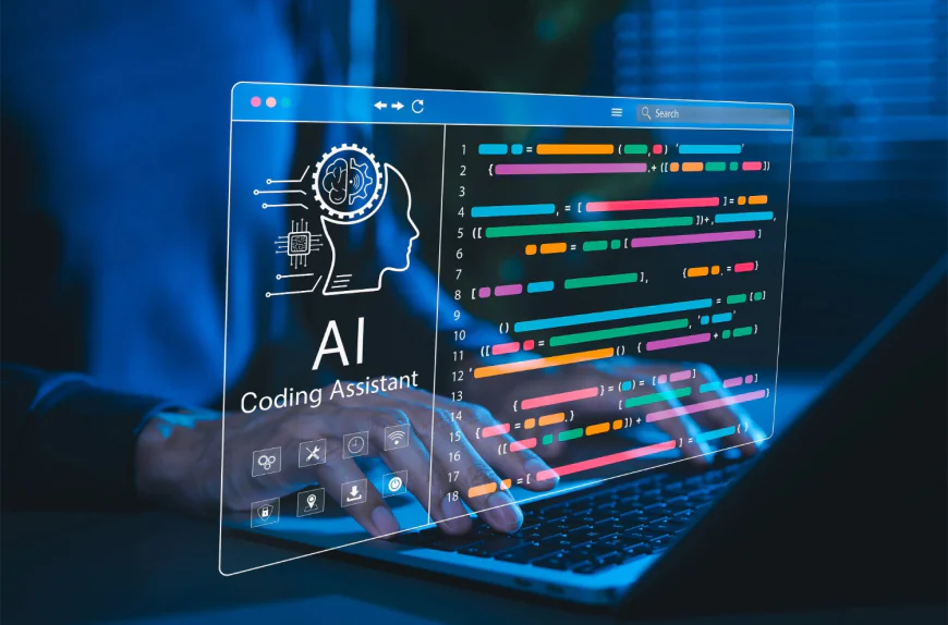 Why Businesses Are Investing in AI Automation Solutions for Long-Term Growth