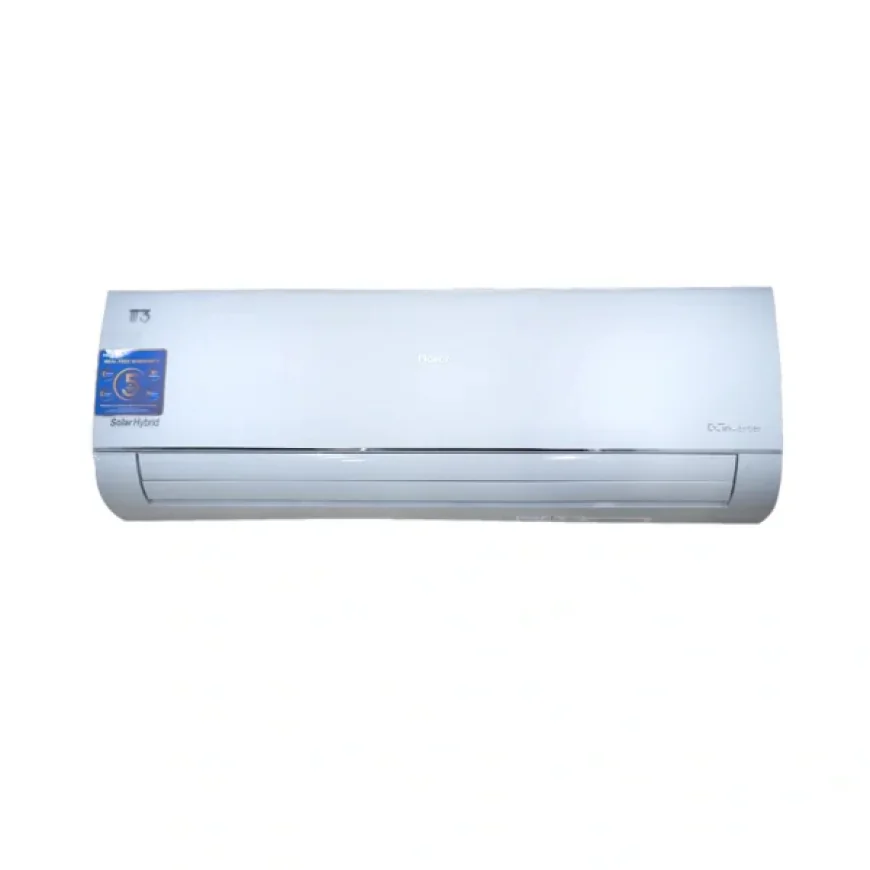 Air Conditioner Price in Pakistan – Best Inverter AC Brands for 2026