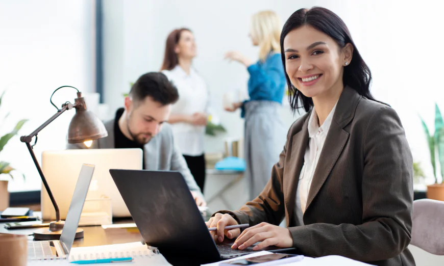 BBA in Business Analytics Course: Eligibility, Course Details, Scope & Career Opportunities 2026