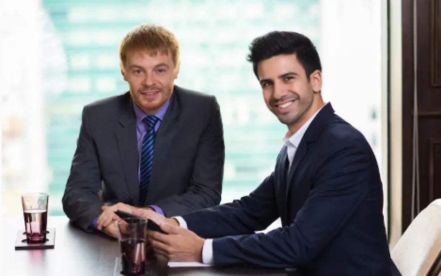Understanding Legal Innovation with Artificial Intelligence Attorney Services