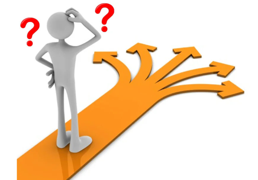 How to Choose the Right Solana Token Development Company