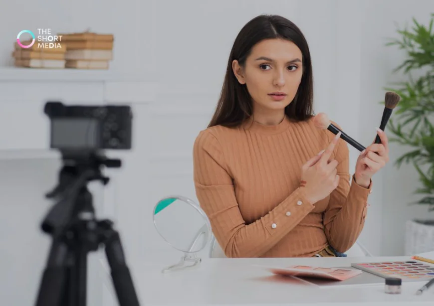 Why TikTok Marketing Continues to Shape Modern Digital Branding