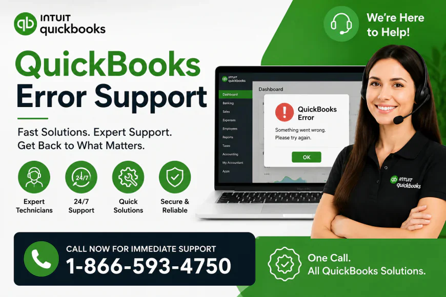 Resolve Now: Unable to Open Balance Sheet Report in QuickBooks