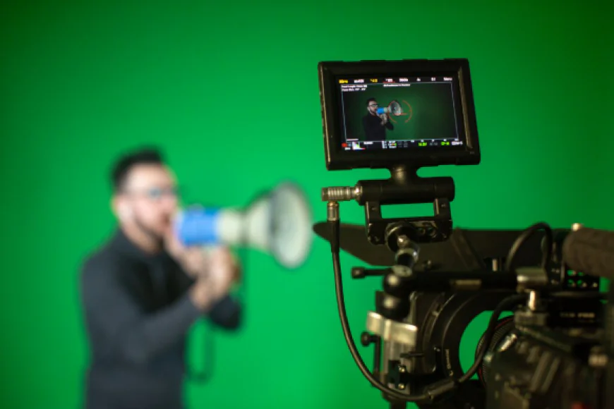 What KPIs Should Brands Track After Launching Marketing Video Campaigns?