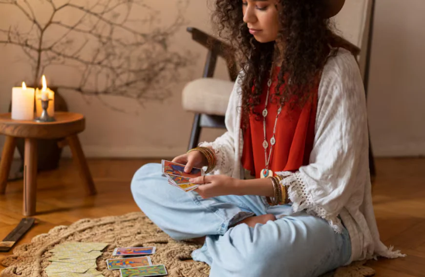 What You Need to Know Before Booking a Shamanic Healing Retreat or Mount Shasta Spiritual Retreats?