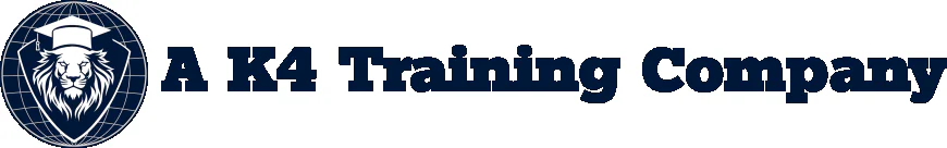Door Supervisor Course: Your Complete Guide to Starting a Career in Security
