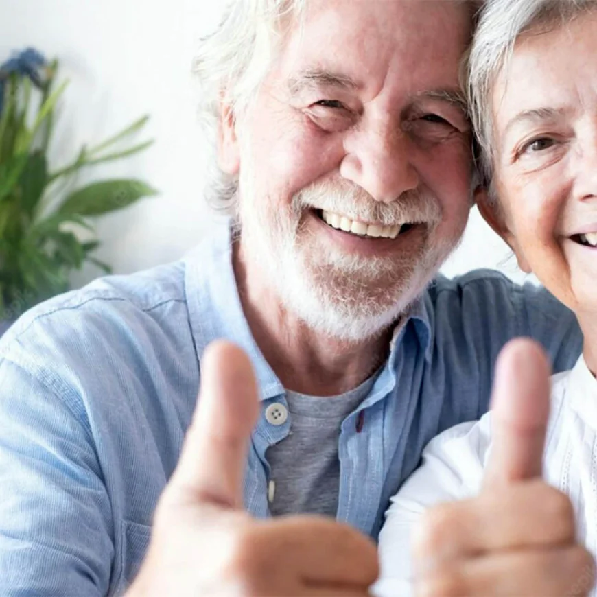 Caring for the Veins That Carry You Through Life