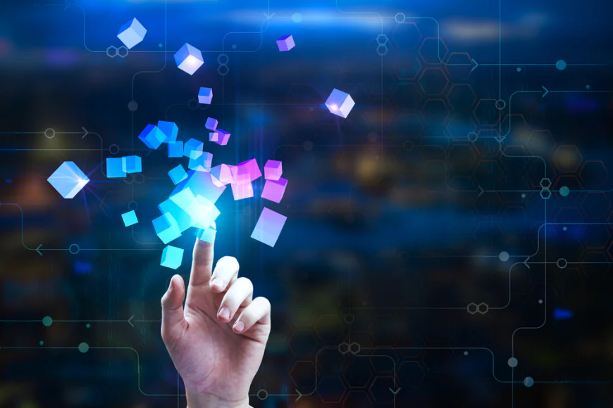 Virtual Walkthroughs vs. Traditional Video: The Shift in Dubai’s Property Market