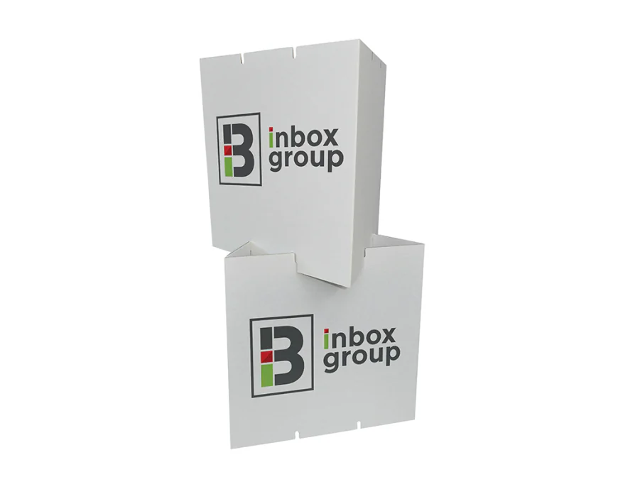 Why Strong Cardboard Packaging Matters More Than Most Businesses Expect