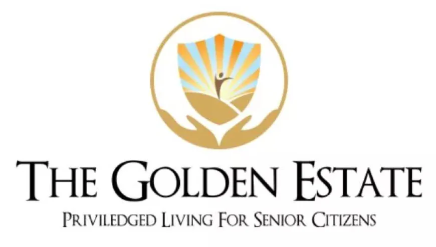 24x7 Medical Care for Elderly: Why Continuous Healthcare Support Matters for Seniors