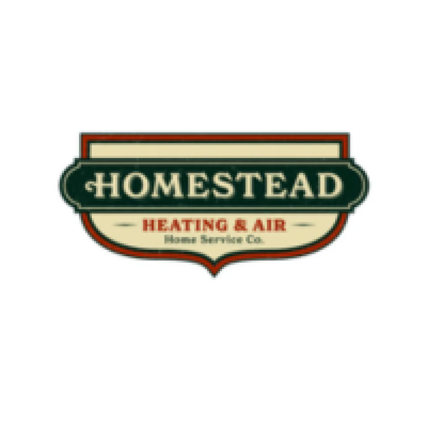Best Indoor Air Quality Test and HVAC Duct Cleaning Services for a Healthier Home