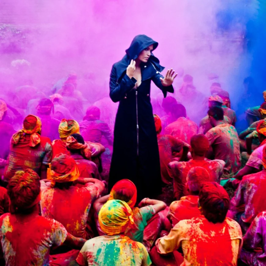 How a Photography Degree Helps Students Succeed in the Social Media Era