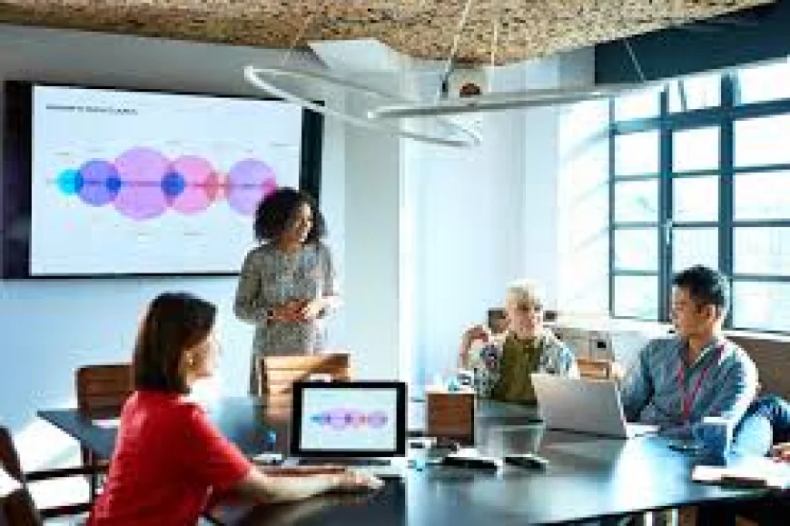 Why Business Owners and Investors Rely on Professional Brokerage and Acquisition Services