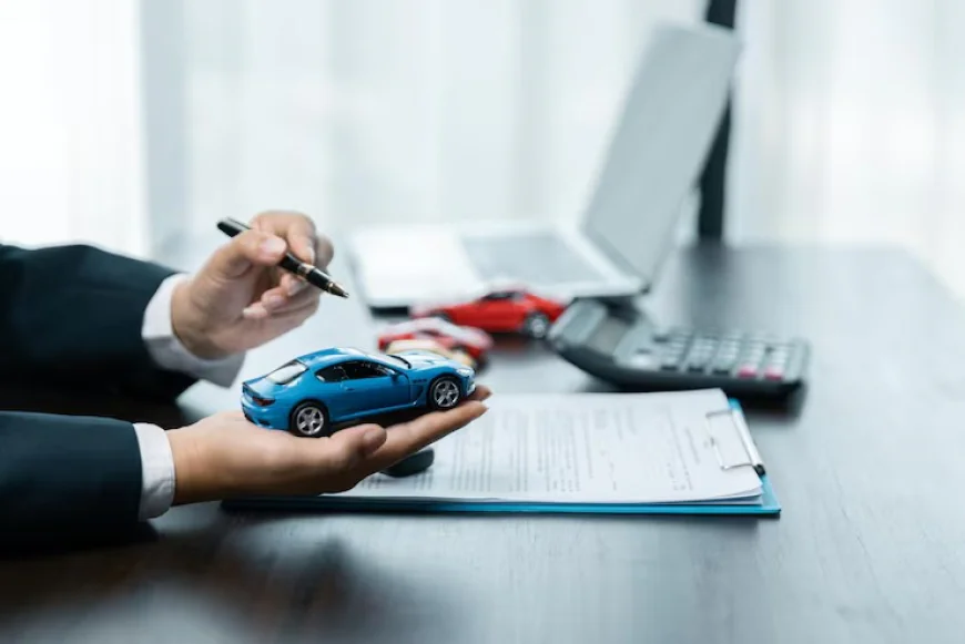 Why Auto Insurance Rates In Conroe TX Shock Most Drivers Today