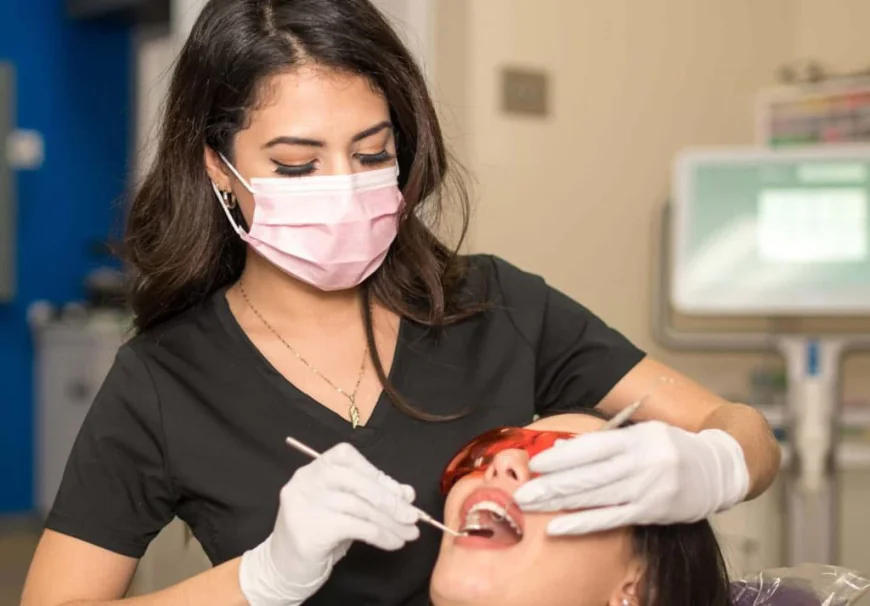 Why Should You Choose an Orthodontist Open on Saturdays?